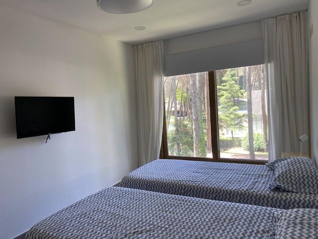 place photo 66