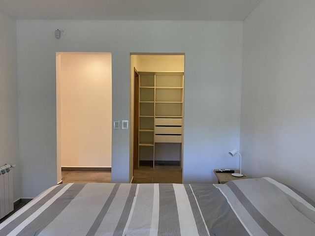 place photo 55