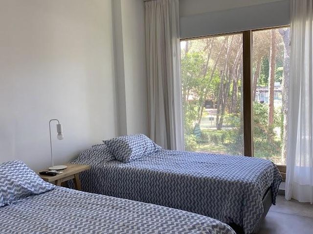 place photo 62