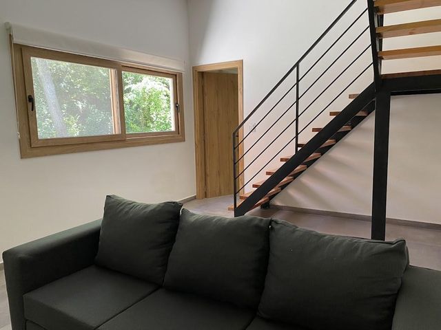 place photo 52