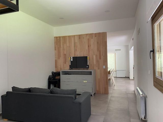 place photo 49