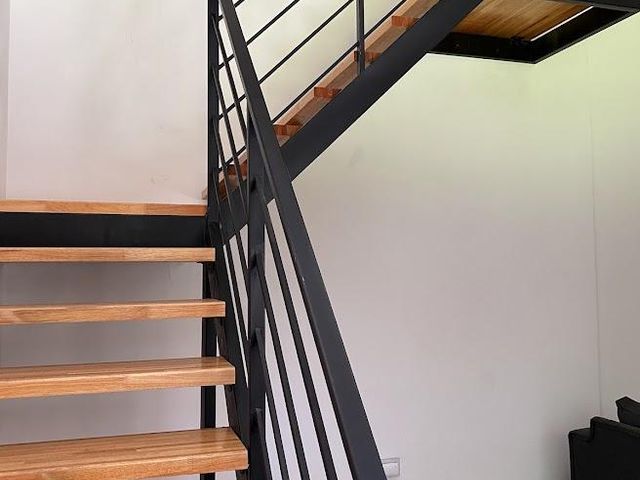 place photo 51