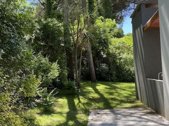 place photo 76