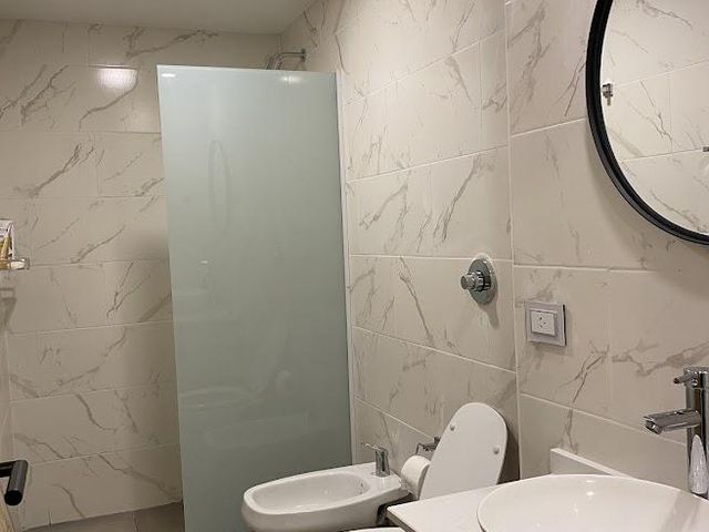 place photo 58