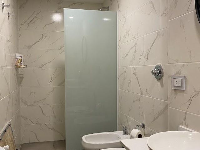 place photo 59
