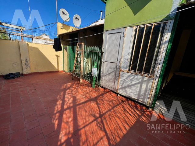 place photo 8