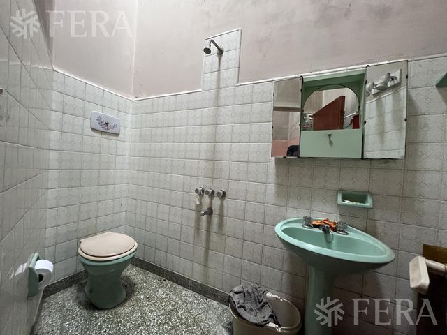 place photo 26