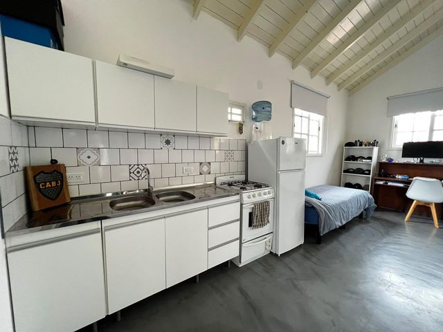 place photo 32