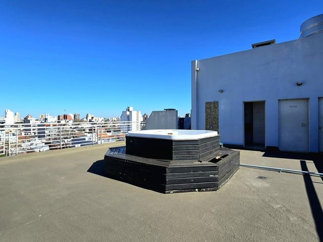 place photo 32