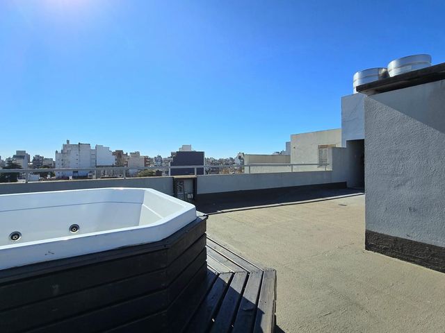 place photo 31