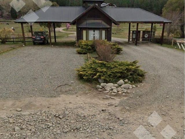 place photo 15