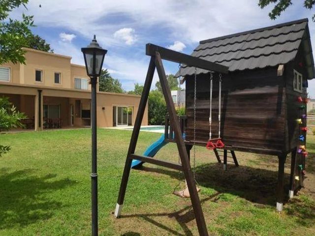 place photo 45