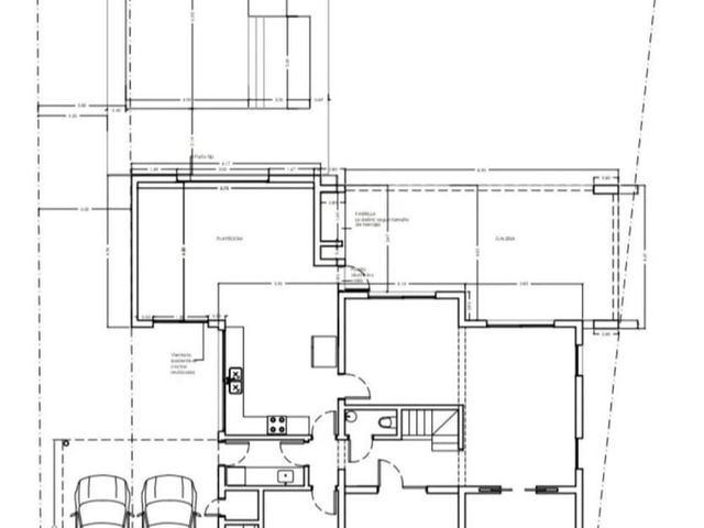 place photo 50