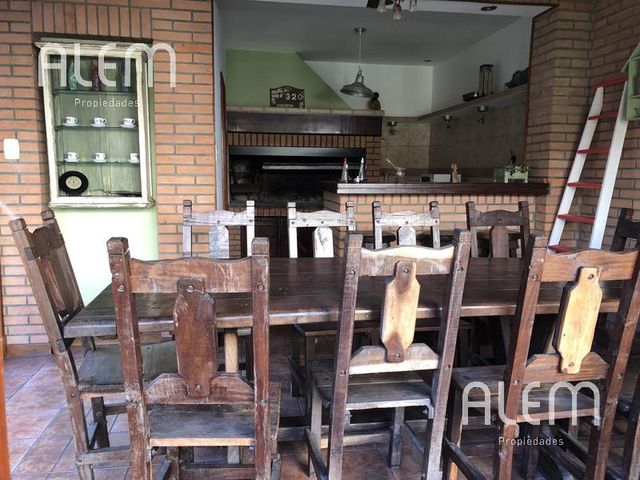 place photo 29