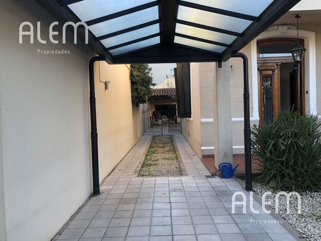 place photo 31