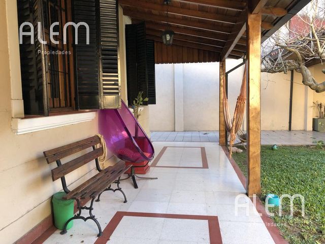 place photo 27