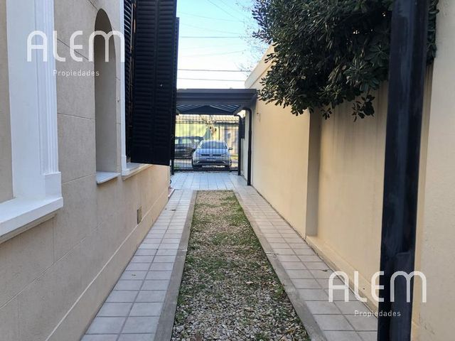 place photo 32