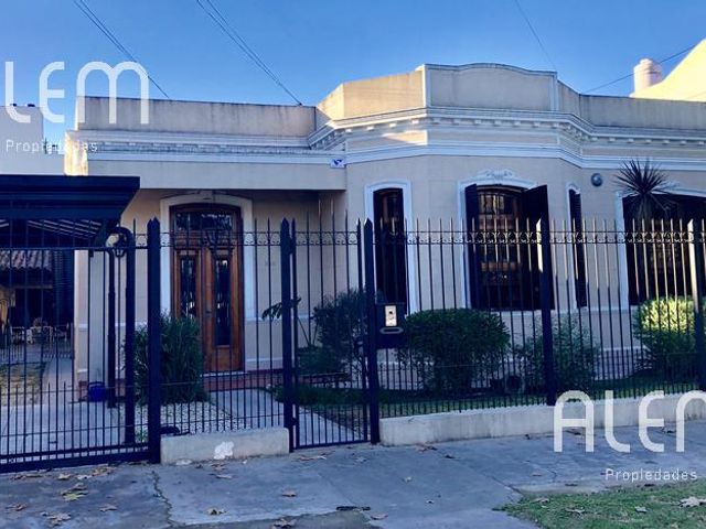place photo 33