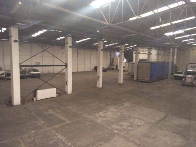 place photo 31