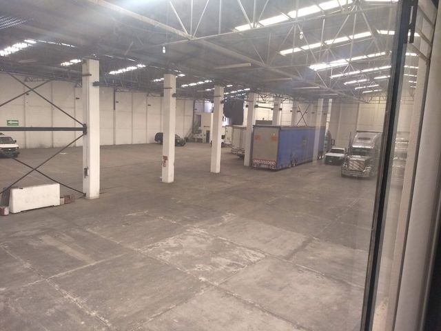 place photo 30