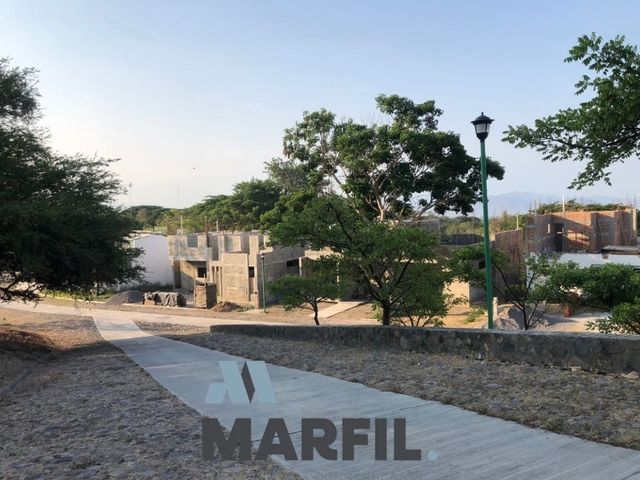place photo 27