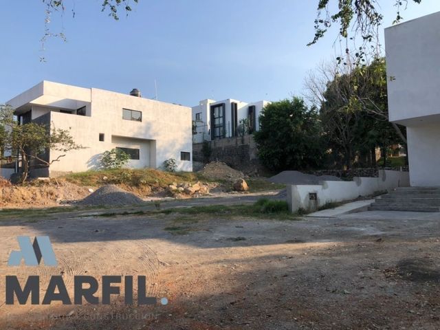 place photo 28