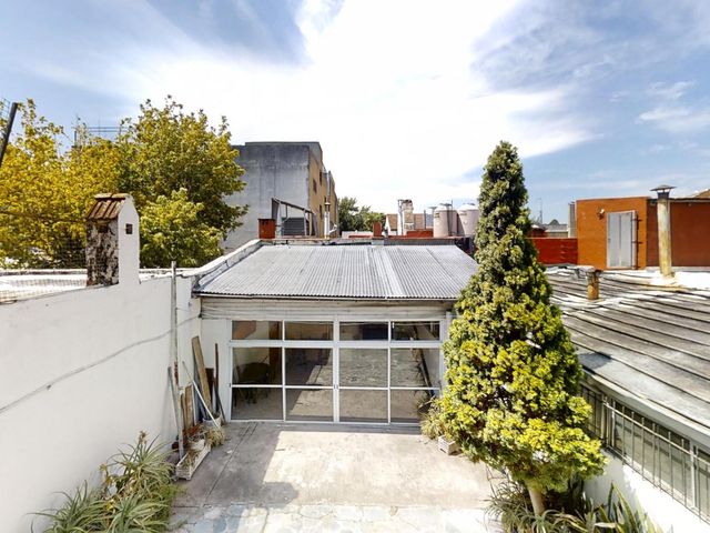 place photo 32