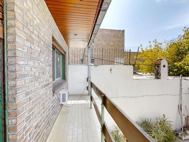 place photo 37