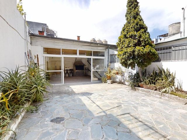place photo 18
