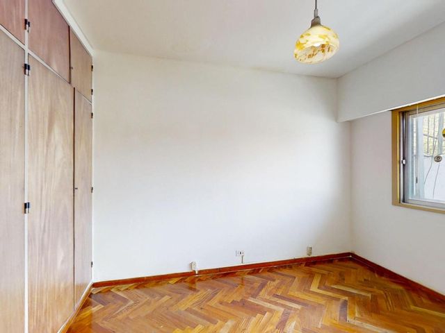 place photo 42