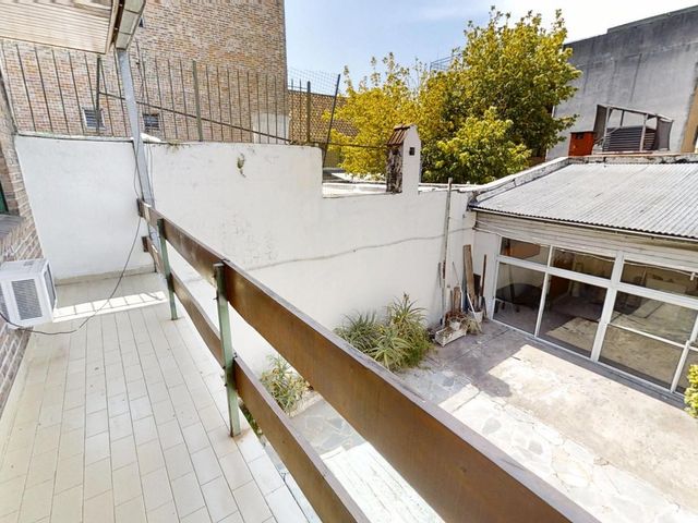 place photo 38