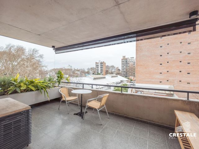place photo 38