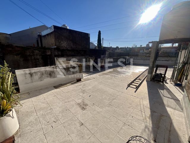 place photo 24