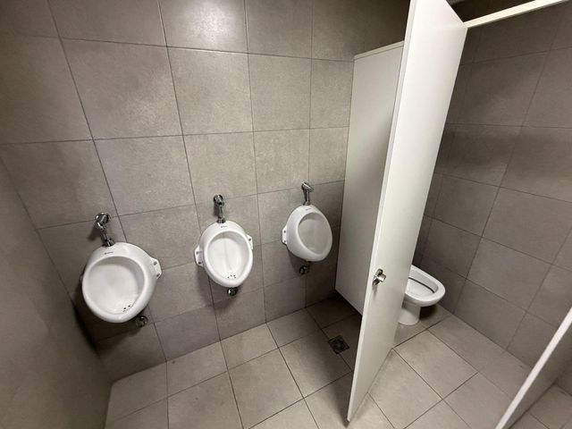 place photo 45
