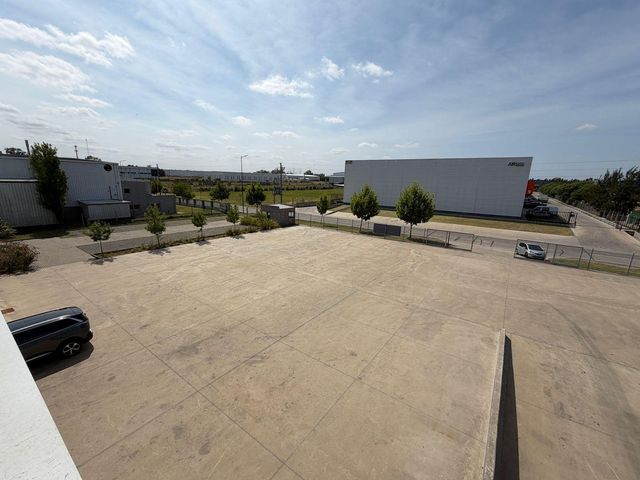 place photo 40