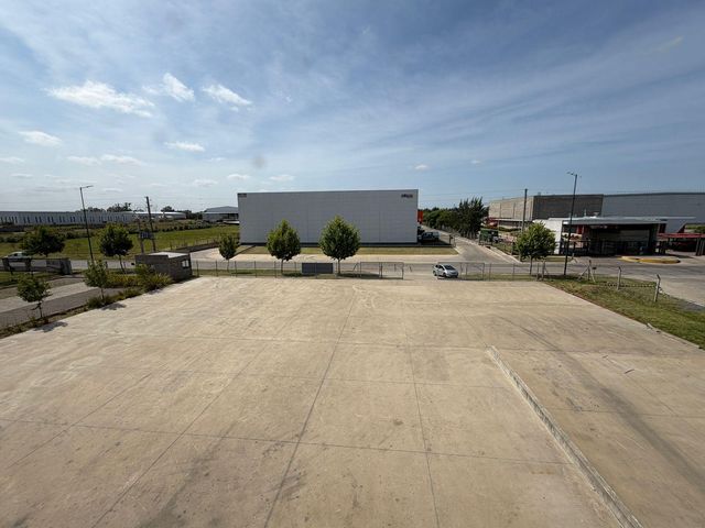place photo 44