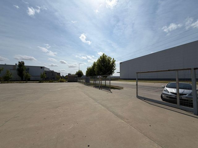 place photo 8