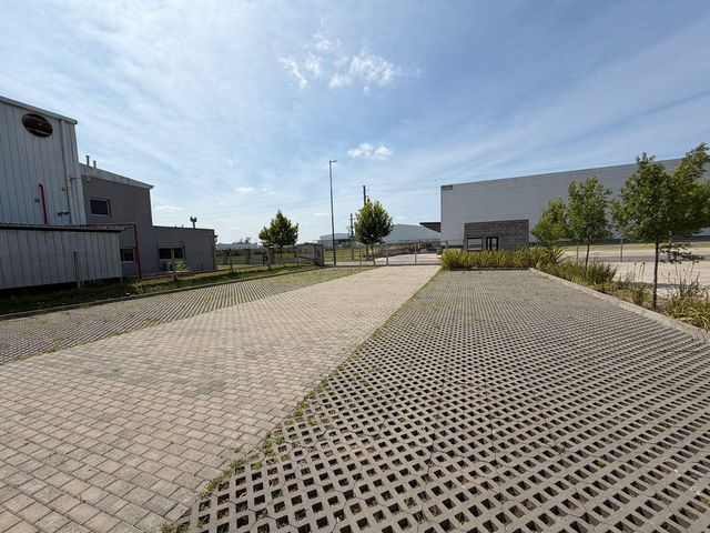 place photo 50