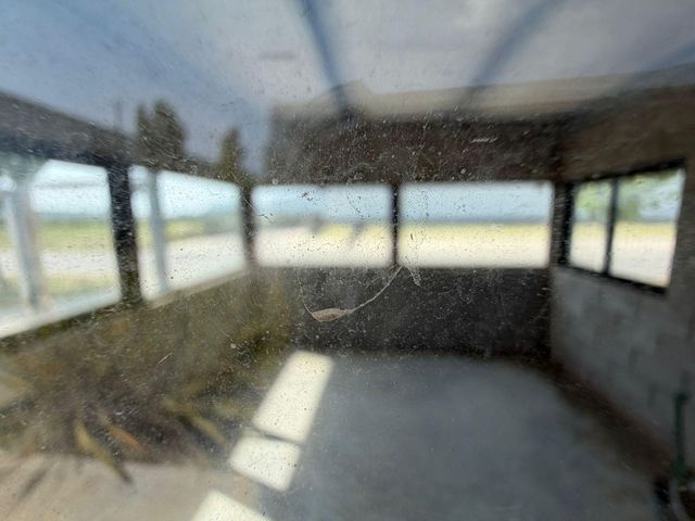 place photo 47