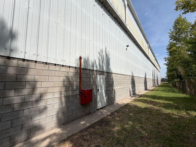 place photo 57