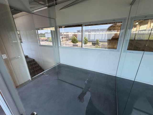 place photo 42