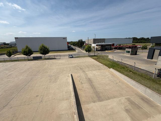 place photo 43