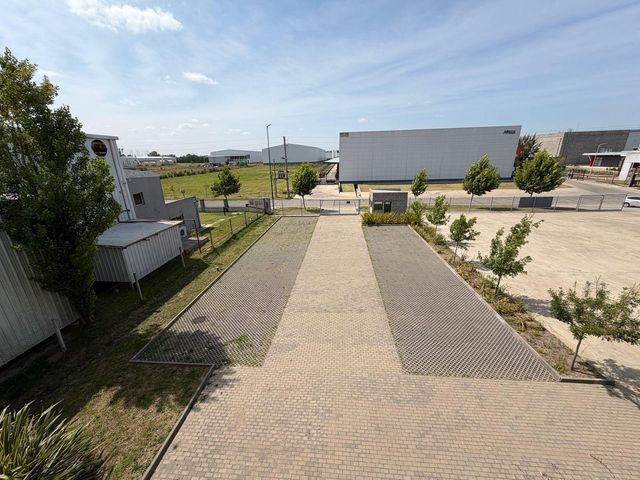 place photo 48