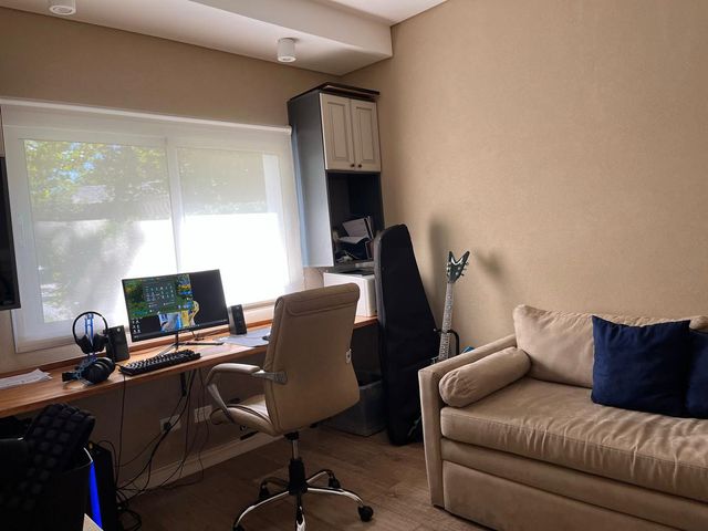 place photo 39