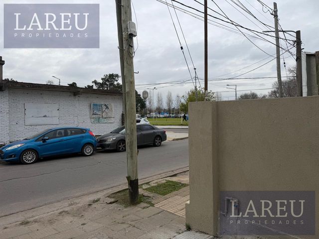 place photo 15