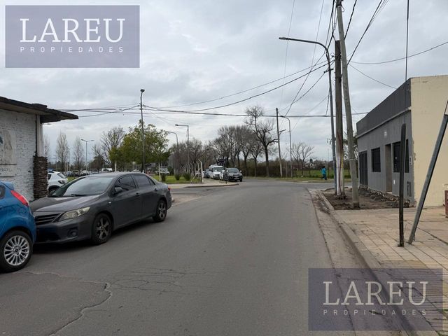 place photo 16