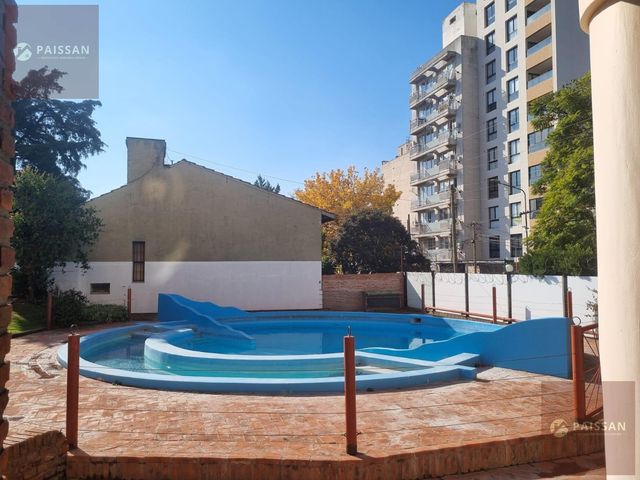 place photo 21