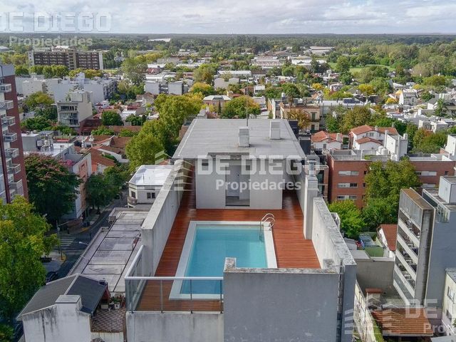 place photo 26