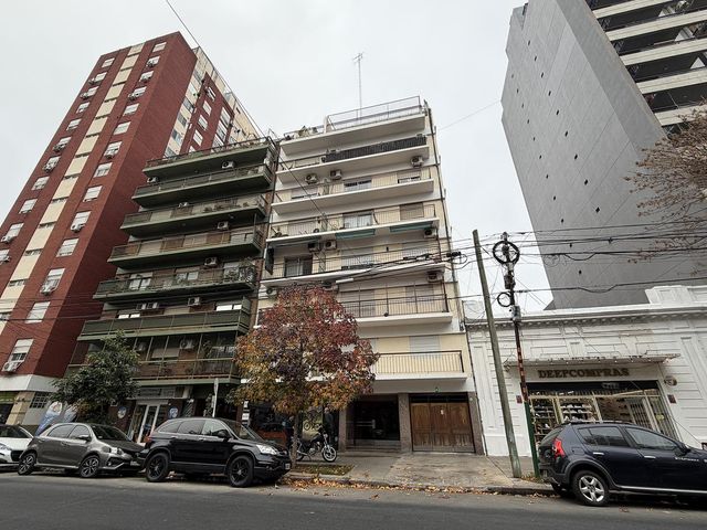 place photo 22