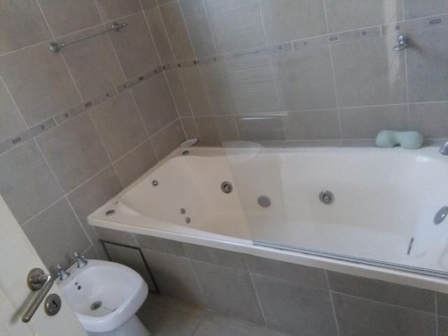 place photo 48